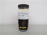 藏品(樹鵲)的圖片